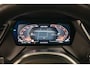 BMW 1-Serie M135i xDrive Panoramadak | Head Up | Harman Kardon