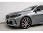 BMW 1-Serie M135i xDrive Panoramadak | Head Up | Harman Kardon