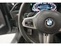 BMW 1-Serie M135i xDrive Panoramadak | Head Up | Harman Kardon