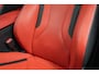 BMW 1-Serie M135i xDrive Panoramadak | Head Up | Harman Kardon