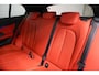 BMW 1-Serie M135i xDrive Panoramadak | Head Up | Harman Kardon
