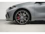 BMW 1-Serie M135i xDrive Panoramadak | Head Up | Harman Kardon