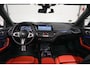 BMW 1-Serie M135i xDrive Panoramadak | Head Up | Harman Kardon