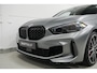 BMW 1-Serie M135i xDrive Panoramadak | Head Up | Harman Kardon