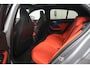 BMW 1-Serie M135i xDrive Panoramadak | Head Up | Harman Kardon