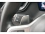 BMW 1-Serie M135i xDrive Panoramadak | Head Up | Harman Kardon