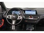 BMW 1-Serie M135i xDrive Panoramadak | Head Up | Harman Kardon