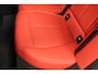 BMW 1-Serie M135i xDrive Panoramadak | Head Up | Harman Kardon