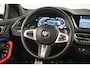 BMW 1-Serie M135i xDrive Panoramadak | Head Up | Harman Kardon