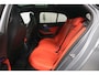 BMW 1-Serie M135i xDrive Panoramadak | Head Up | Harman Kardon