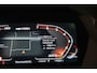 BMW 1-Serie M135i xDrive Panoramadak | Head Up | Harman Kardon