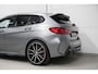 BMW 1-Serie M135i xDrive Panoramadak | Head Up | Harman Kardon