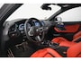 BMW 1-Serie M135i xDrive Panoramadak | Head Up | Harman Kardon