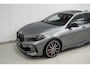 BMW 1-Serie M135i xDrive Panoramadak | Head Up | Harman Kardon