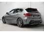 BMW 1-Serie M135i xDrive Panoramadak | Head Up | Harman Kardon
