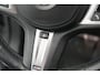 BMW 1-Serie M135i xDrive Panoramadak | Head Up | Harman Kardon