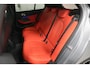 BMW 1-Serie M135i xDrive Panoramadak | Head Up | Harman Kardon