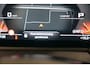 BMW 1-Serie M135i xDrive Panoramadak | Head Up | Harman Kardon