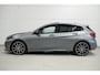 BMW 1-Serie M135i xDrive Panoramadak | Head Up | Harman Kardon