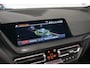 BMW 1-Serie M135i xDrive Panoramadak | Head Up | Harman Kardon