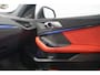 BMW 1-Serie M135i xDrive Panoramadak | Head Up | Harman Kardon