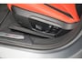 BMW 1-Serie M135i xDrive Panoramadak | Head Up | Harman Kardon