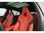 BMW 1-Serie M135i xDrive Panoramadak | Head Up | Harman Kardon