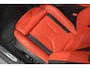 BMW 1-Serie M135i xDrive Panoramadak | Head Up | Harman Kardon
