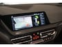 BMW 1-Serie M135i xDrive Panoramadak | Head Up | Harman Kardon