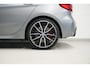 BMW 1-Serie M135i xDrive Panoramadak | Head Up | Harman Kardon