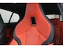 BMW 1-Serie M135i xDrive Panoramadak | Head Up | Harman Kardon