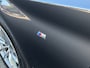 BMW 5-Serie 520i High Executive M Sport | Camera | Cruise Control | Stoelverwarming | Bluetooth | Navi |