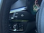 BMW 5-Serie 520i High Executive M Sport | Camera | Cruise Control | Stoelverwarming | Bluetooth | Navi |