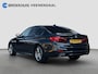 BMW 5-Serie 520i High Executive M Sport | Camera | Cruise Control | Stoelverwarming | Bluetooth | Navi |