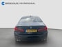 BMW 5-Serie 520i High Executive M Sport | Camera | Cruise Control | Stoelverwarming | Bluetooth | Navi | | Achteruitrijcamera | Buitenspiegels elektrisch verstel- en verwarmbaar | Centrale deurvergrendeling met afstandsbediening