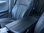 BMW 5-Serie 520i High Executive M Sport | Camera | Cruise Control | Stoelverwarming | Bluetooth | Navi |