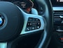 BMW 5-Serie 520i High Executive M Sport | Camera | Cruise Control | Stoelverwarming | Bluetooth | Navi |