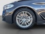 BMW 5-Serie 520i High Executive M Sport | Camera | Cruise Control | Stoelverwarming | Bluetooth | Navi |