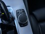 BMW 5-Serie 520i High Executive M Sport | Camera | Cruise Control | Stoelverwarming | Bluetooth | Navi |