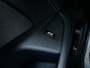 BMW 5-Serie 520i High Executive M Sport | Camera | Cruise Control | Stoelverwarming | Bluetooth | Navi |