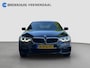 BMW 5-Serie 520i High Executive M Sport | Camera | Cruise Control | Stoelverwarming | Bluetooth | Navi |