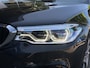 BMW 5-Serie 520i High Executive M Sport | Camera | Cruise Control | Stoelverwarming | Bluetooth | Navi |