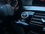 BMW 5-Serie 520i High Executive M Sport | Camera | Cruise Control | Stoelverwarming | Bluetooth | Navi |
