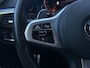 BMW 5-Serie 520i High Executive M Sport | Camera | Cruise Control | Stoelverwarming | Bluetooth | Navi |