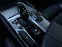 BMW 5-Serie 520i High Executive M Sport | Camera | Cruise Control | Stoelverwarming | Bluetooth | Navi |