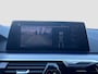 BMW 5-Serie 520i High Executive M Sport | Camera | Cruise Control | Stoelverwarming | Bluetooth | Navi |
