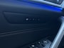 BMW 5-Serie 520i High Executive M Sport | Camera | Cruise Control | Stoelverwarming | Bluetooth | Navi |