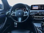 BMW 5-Serie 520i High Executive M Sport | Camera | Cruise Control | Stoelverwarming | Bluetooth | Navi |