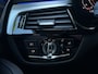 BMW 5-Serie 520i High Executive M Sport | Camera | Cruise Control | Stoelverwarming | Bluetooth | Navi |