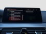 BMW 5-Serie 520i High Executive M Sport | Camera | Cruise Control | Stoelverwarming | Bluetooth | Navi |